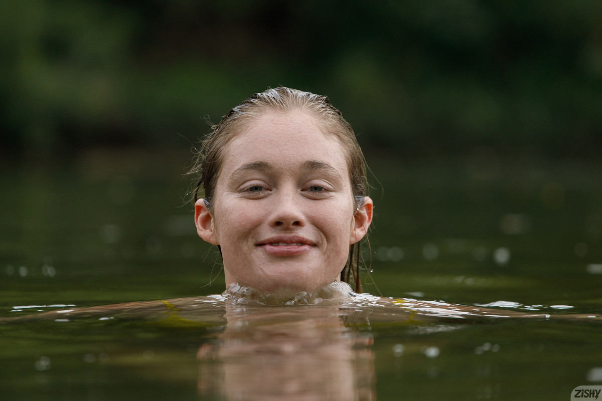 full_030_1440002173152134