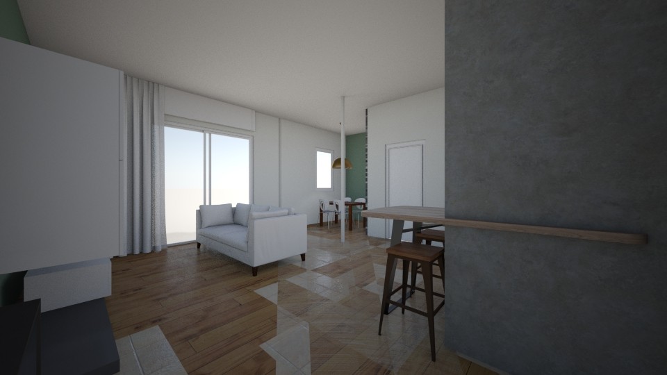 rooms_26741909_nicola-living-room