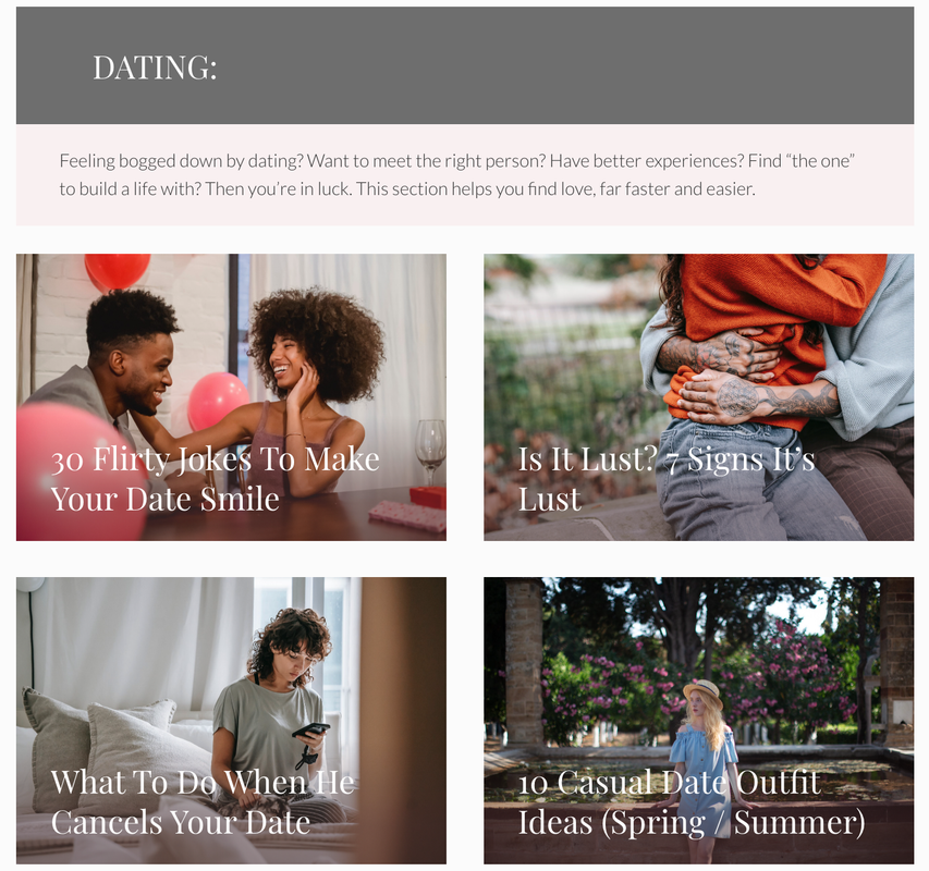 Screenshot 2021-07-12 at 09.29.04