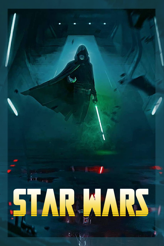 Cover-Art-Star-Wars.png