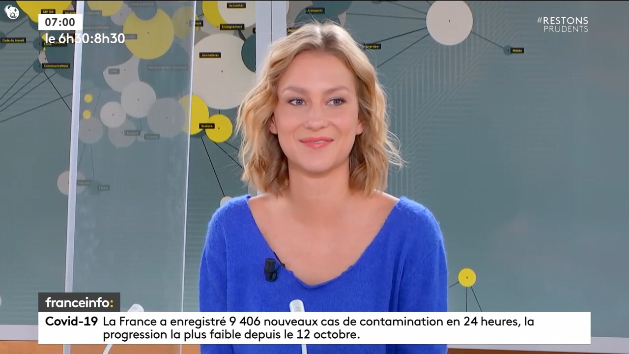 11.17 - 05.29.00 - Le 6h30 9h30. Entre JT, chroniques, invités et rev....ts_snapshot_00.37.30.600