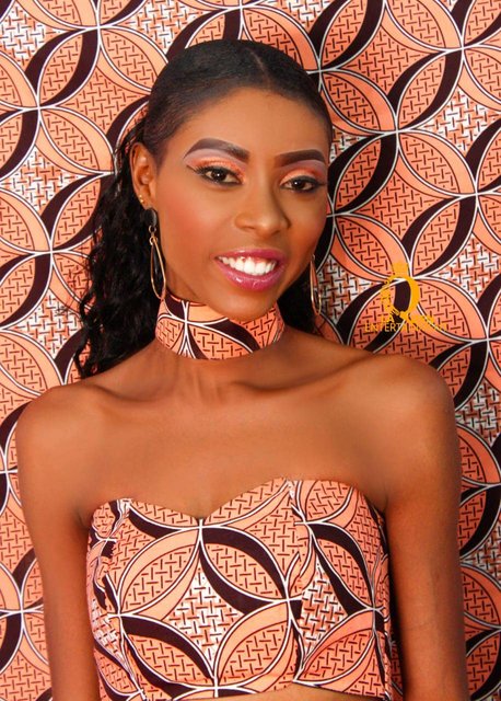 candidatas a miss earth liberia 2021. final: 12 june.  - Página 4 FD22-C70-A-C58-E-4773-A712-8-CD7-A02-CEE7-B