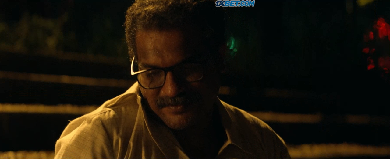 Screenshot-2