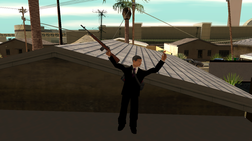 sa-mp-222.png