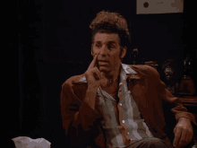 [Image: IMG-2213.gif]