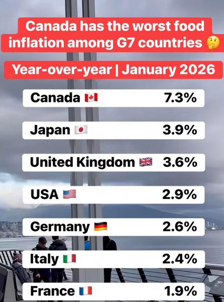 [Image: IMG-0506.jpg]