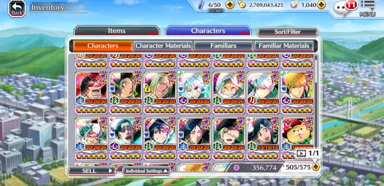 Screenshot 2026 01 14 172220