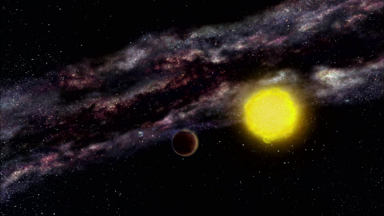 The.Universe.S02E09.Supernovas.1080p.BluRay.REMUX.VC-1.FLAC.2.0-EPSiLON[SS]33