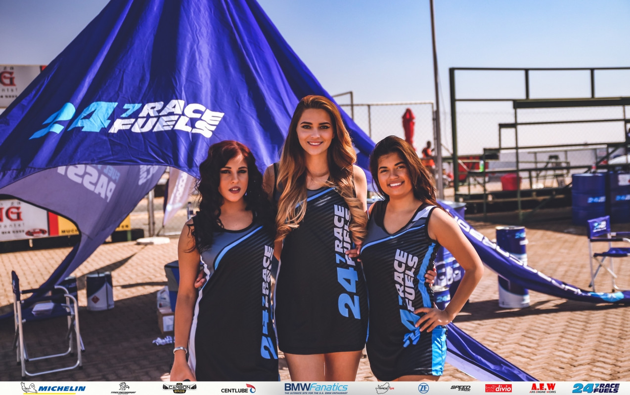 BMWFanatics RD19 Divio (197)