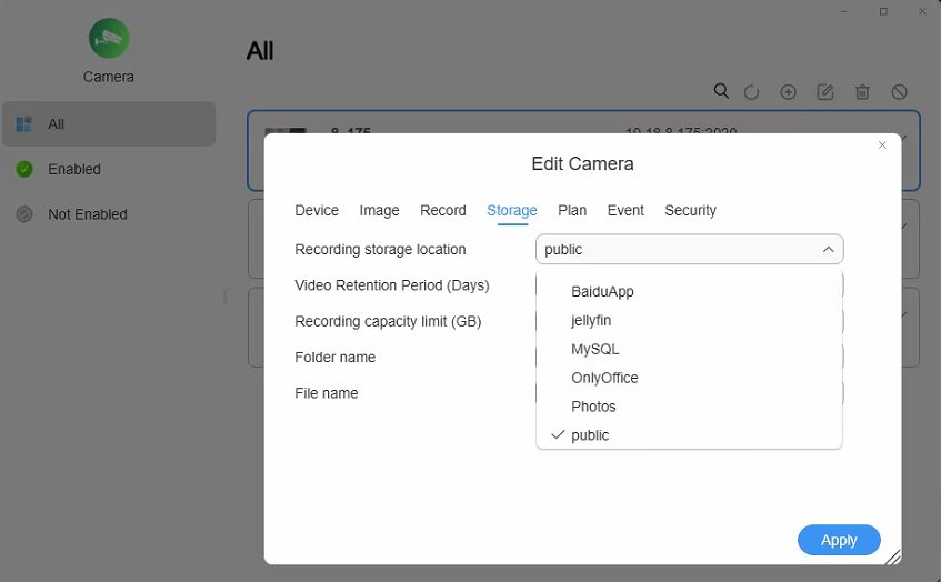 企业微信截图 17658979833968
