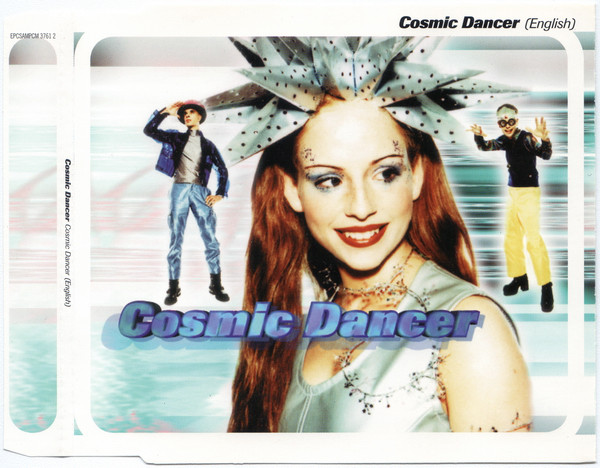 00-cosmic_dancer-cosmic_dancer_(english)-front-(epcsampcm_3761_2)-promo-cdm-1996-idf