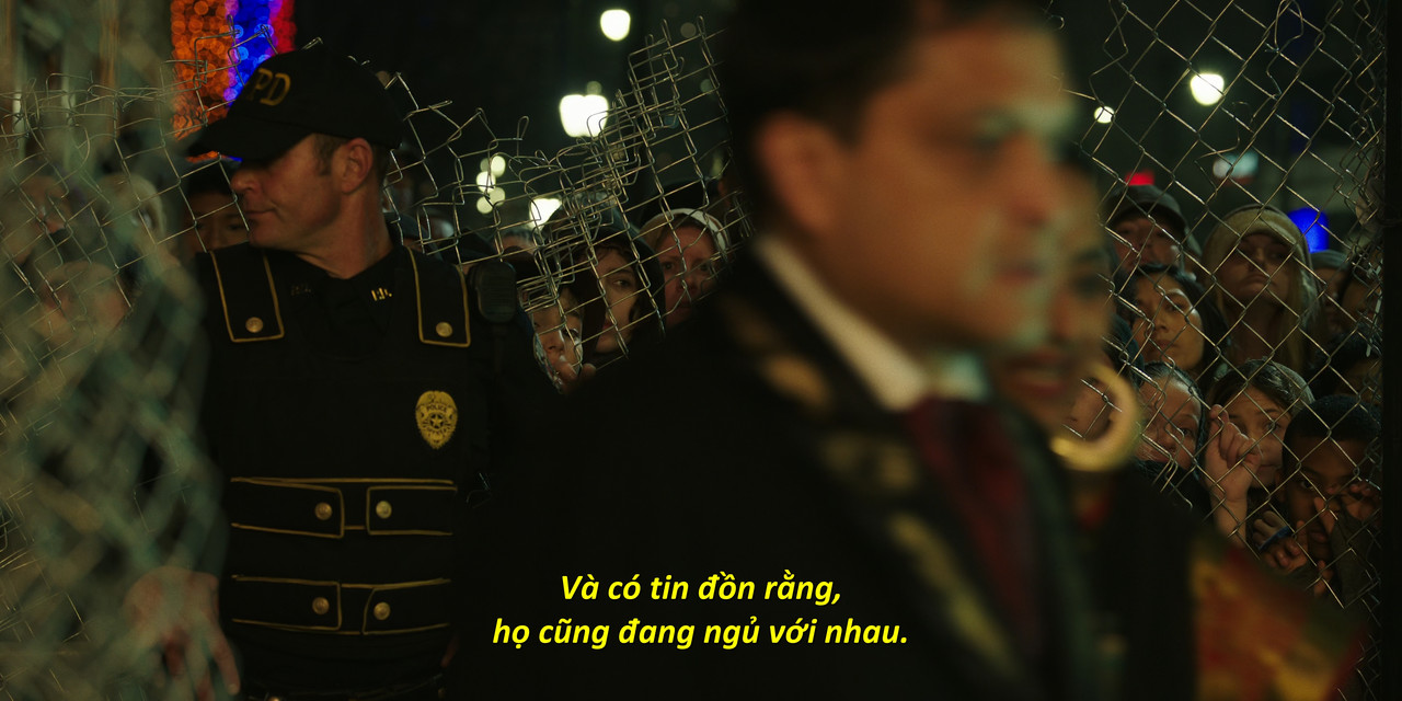 (Vietsub) Megalopolis.2024.2160p.WEB.h265-ETHEL.mkv_snapshot_00.42.13.625