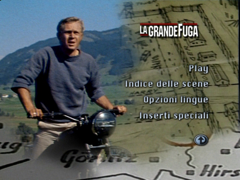 vlcsnap-2024-10-02-14h41m53s307