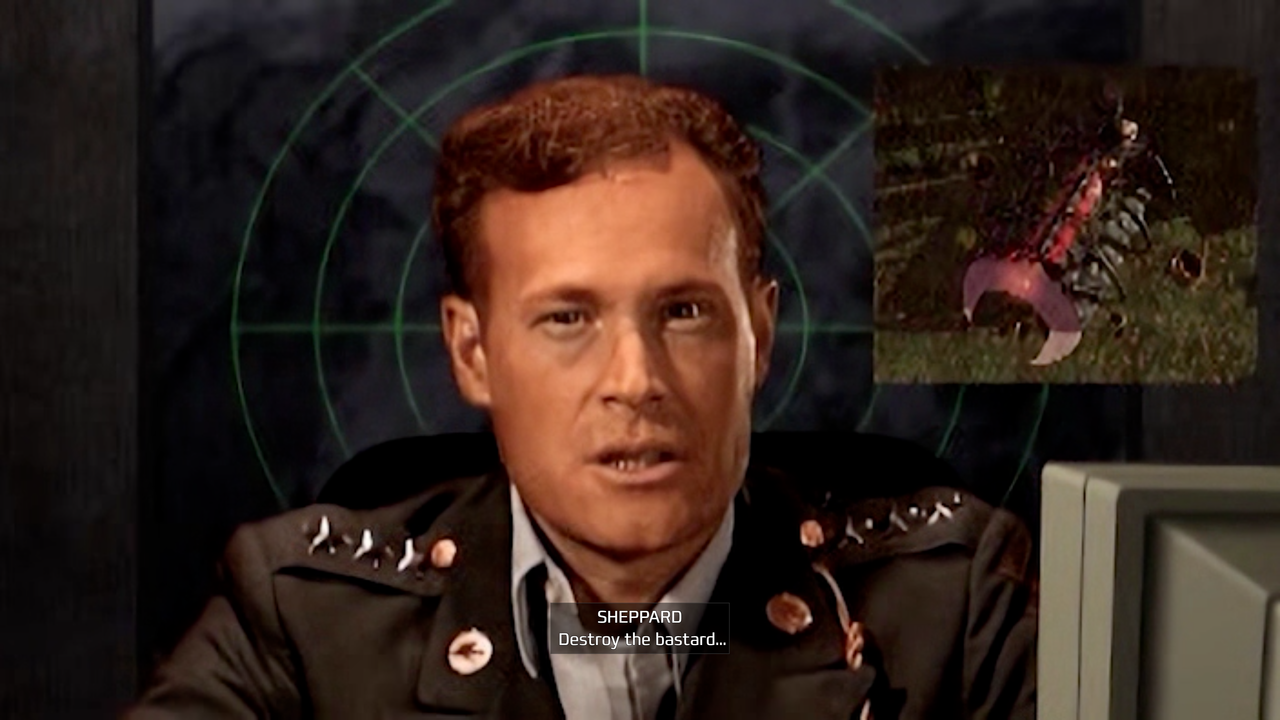 Command-Conquer-Remastered-Screenshot-2026-05-14-21-17-46-49