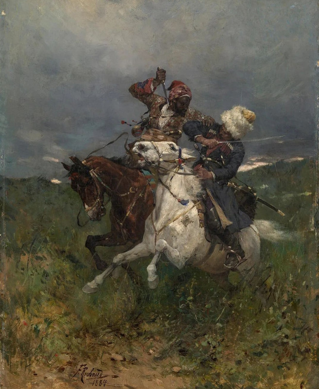 Screenshot_20240405_101308_Instagram