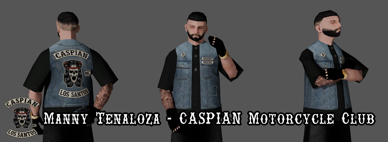 mannysig.png