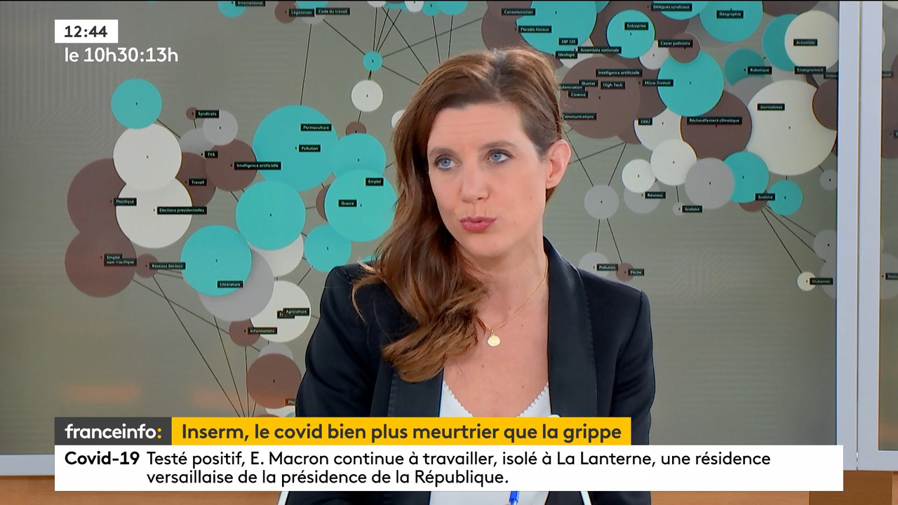 12.18 - 09.29.00 - Le 10h30-13h._002.ts_snapshot_27.31.404
