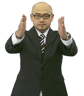 direttoma.gif