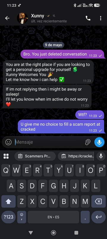 Screenshot 2026 05 09 11 23 44 705 org telegram messenger