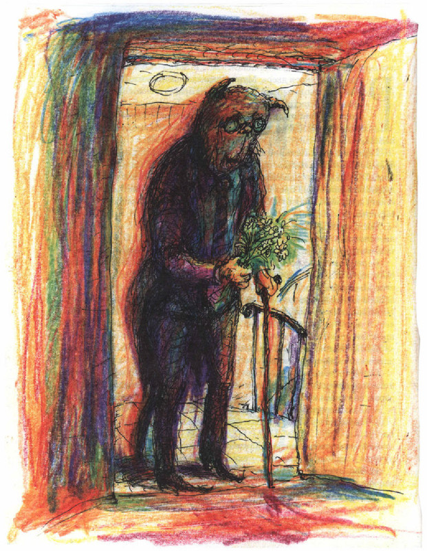 1ad3298c55f341d4d2e81f49fee80910HEWmzvGbnUWts9AR-62