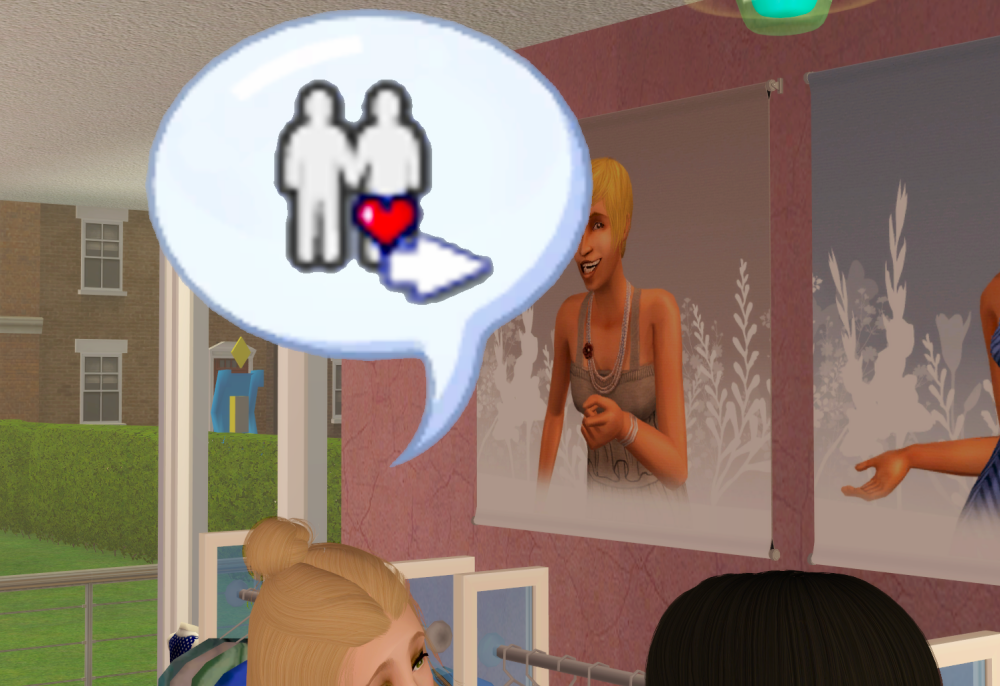 Sims2-EP9-RPC-2021-09-14-17-32-39-49