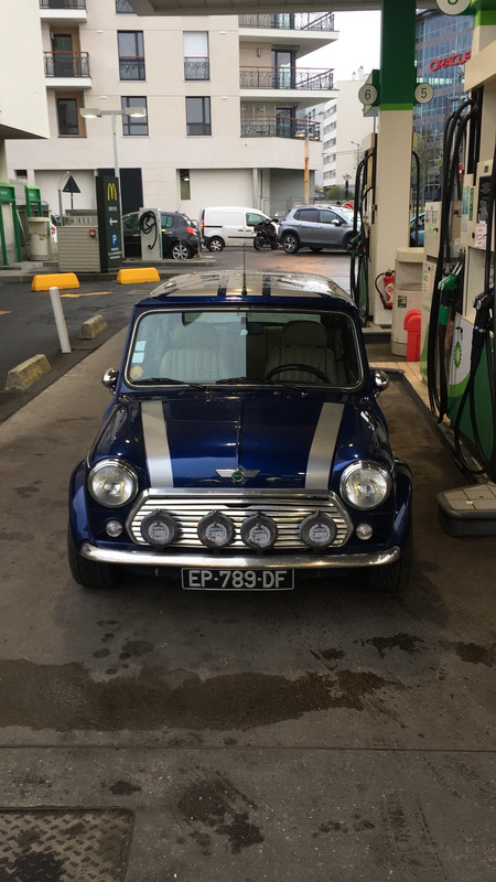 03C5C7C9-E6D3-4150-9051-B30187DB773C