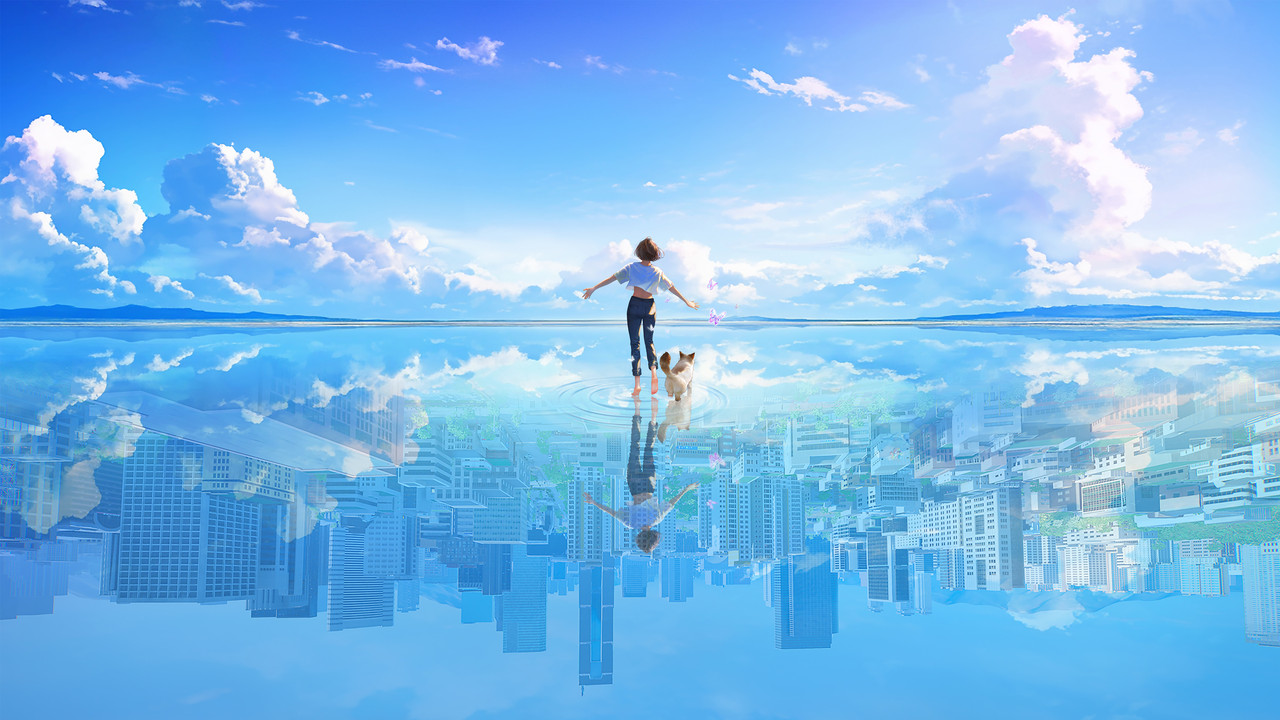 h BXtza Hy X0TScnfn Oy Rr Wp115Bpn SZw2as5t85D2iz