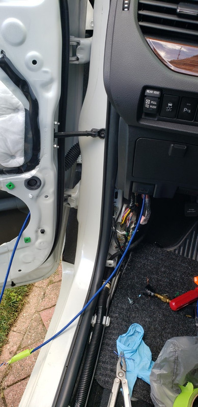 SiennaTrainHornInstall (98)