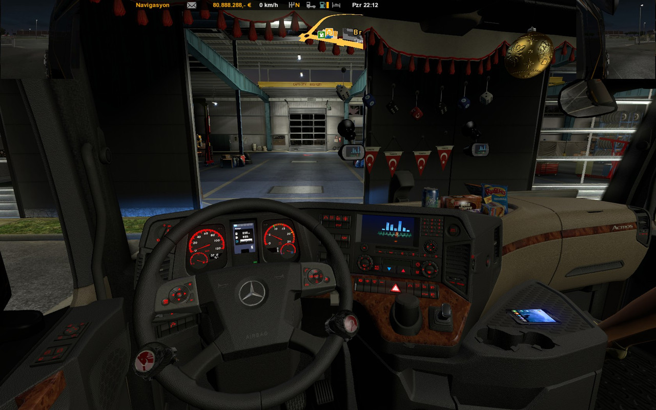 Resmin büyük halini görmek için tıklayın forumsimulator.com