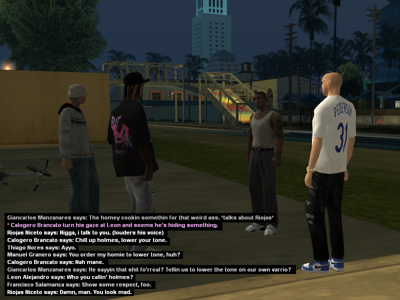 Talk-2.jpg