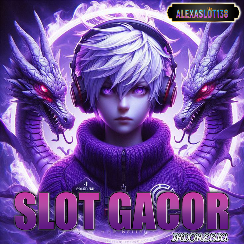 JINGA888: Slot Online Premium & Togel Resmi, Jackpot Setiap Hari