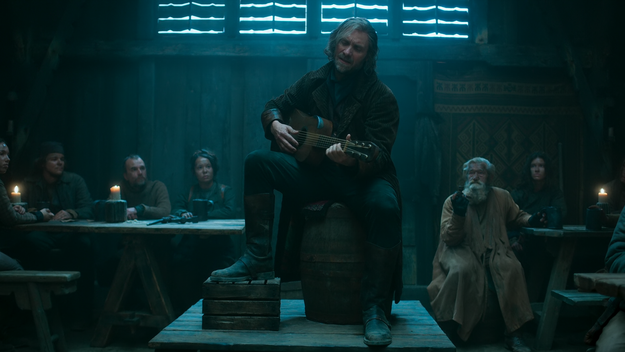 The.Wheel.of.Time.S01E03.A.Place.of.Safety.1080p.10bit.AMZN.WEB-DL.DDP5.1.HEVC-Vyndros.mkv_snapshot_