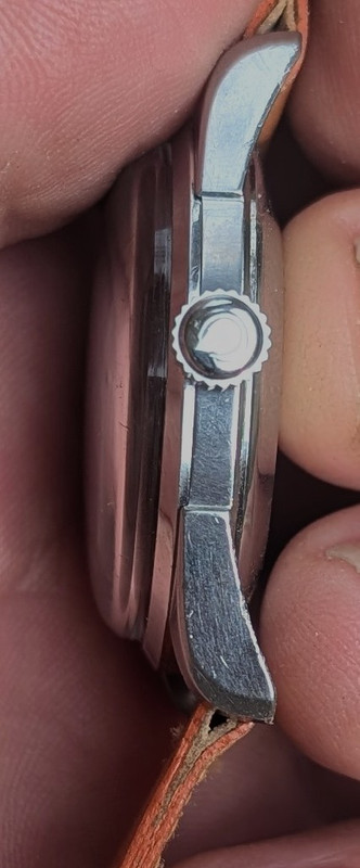 PXL 20251120 113618881 2