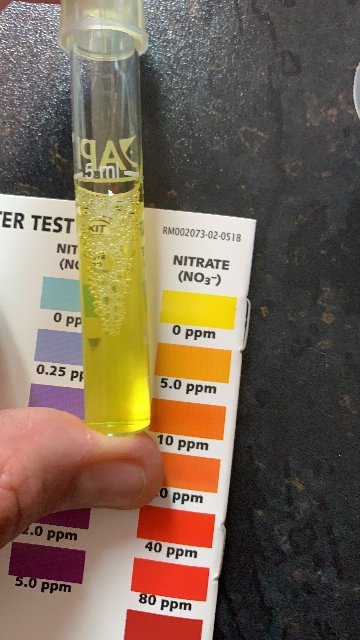 AD8C9C5A-335C-4AD7-B2BE-F1A1DBC02EFB