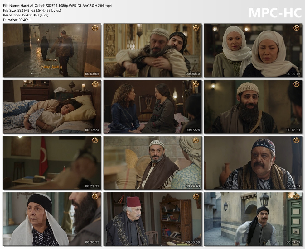 Haret.Al-Qebeh.S02E11.1080p.WEB-DL.AAC2.0.H.264.mp4_thumbs
