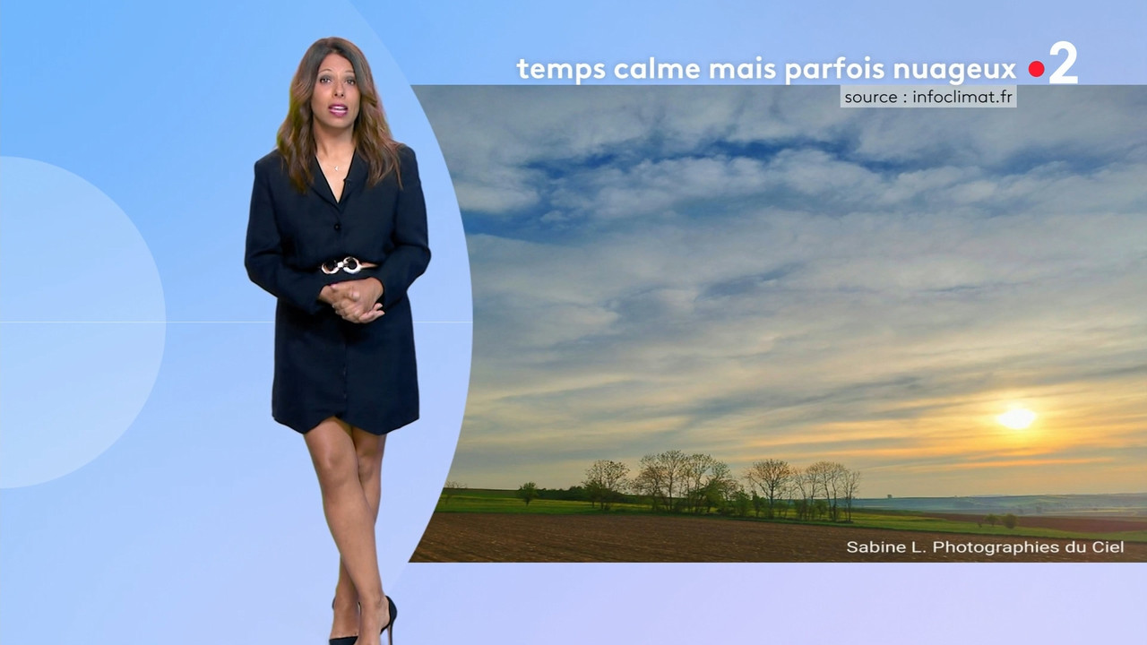 2022-04-29_12_50_Fr2_Meteo.mp4_snapshot_09.48.323