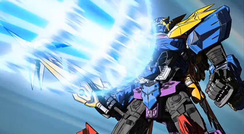 1235037_683781151650179_1588497777_n