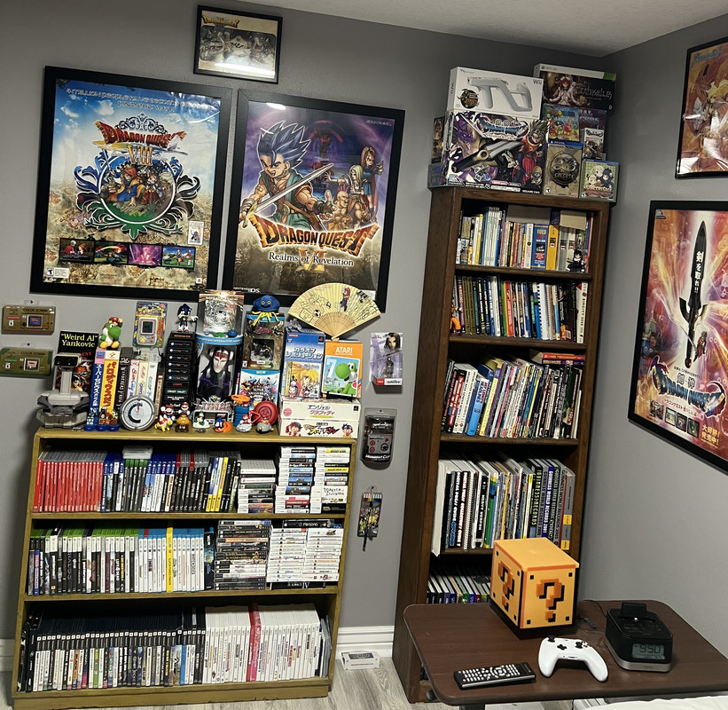 42F72B18-78E2-40A3-8B4C-6AB7E39DB2FE