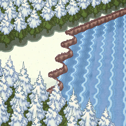 Tx-ch0099-00-jun-mindscape00.png