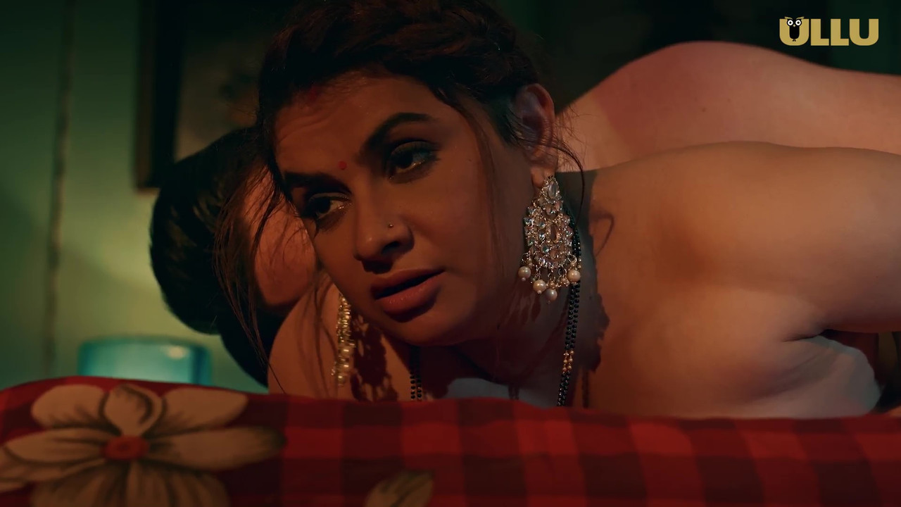 Gore Gore Gaal (2025) Hindi Season 01 Part 01 | WEB-DL | 1080p | 720p | 480p | ULLU WEB Series | Download | Watch Online