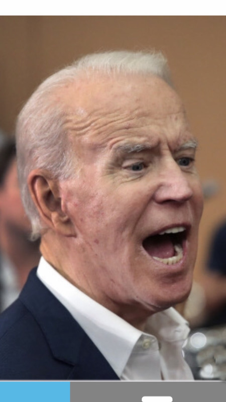 73A50CBE-19AF-4495-B0A1-127911E2CDF4