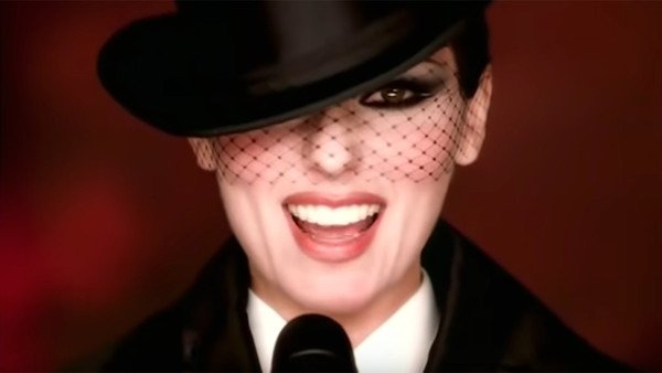 Videoclips-5