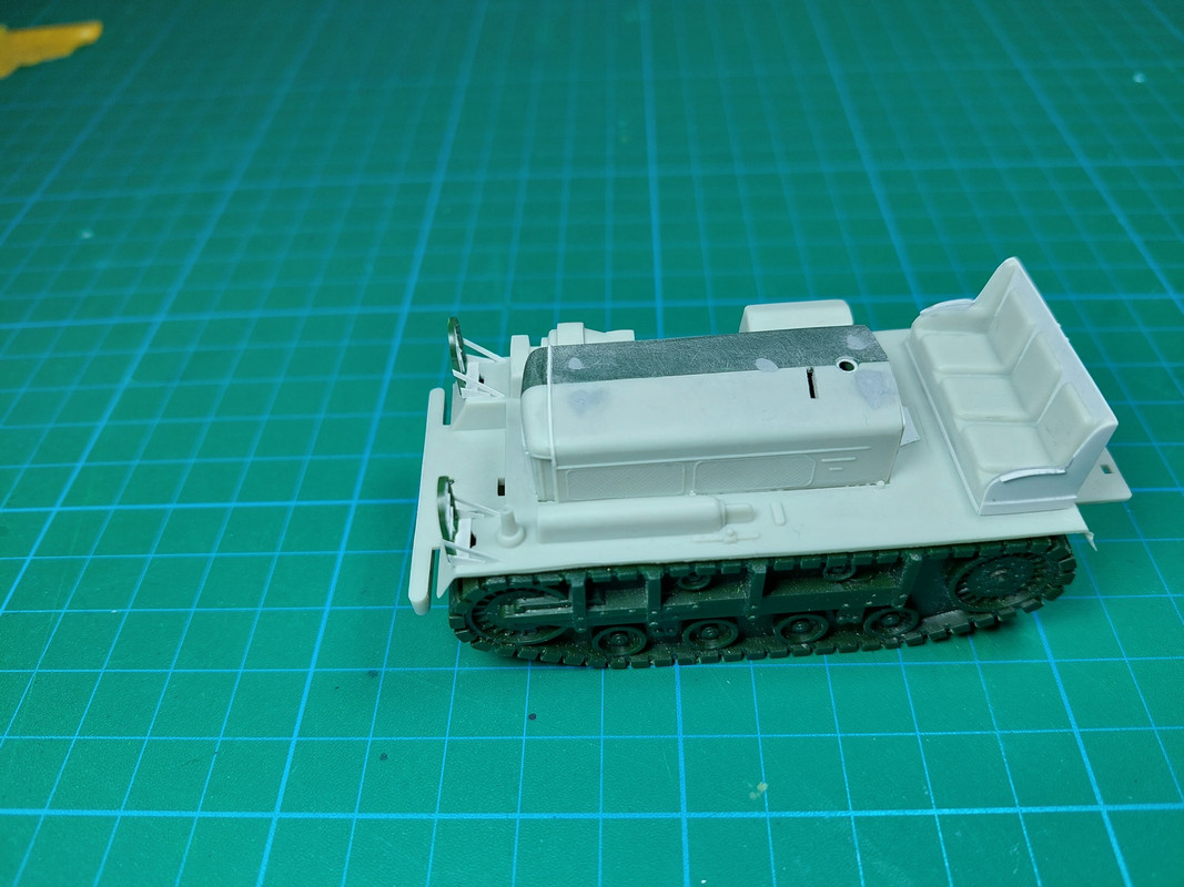 488274820_1213318324127461_7858913880282850104_n