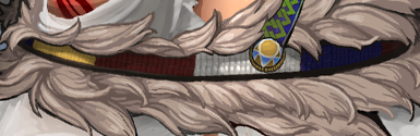 LUCILLE-profile2.png