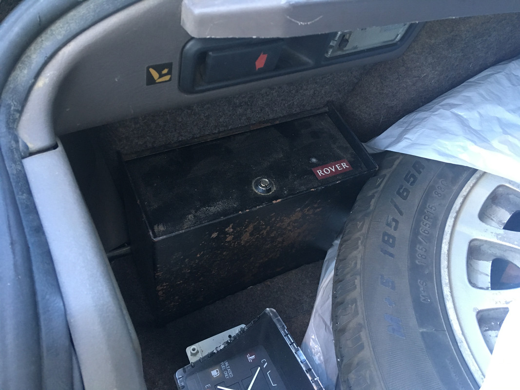 A83F4B5E-CBC2-439B-AA75-FC1D32566E35