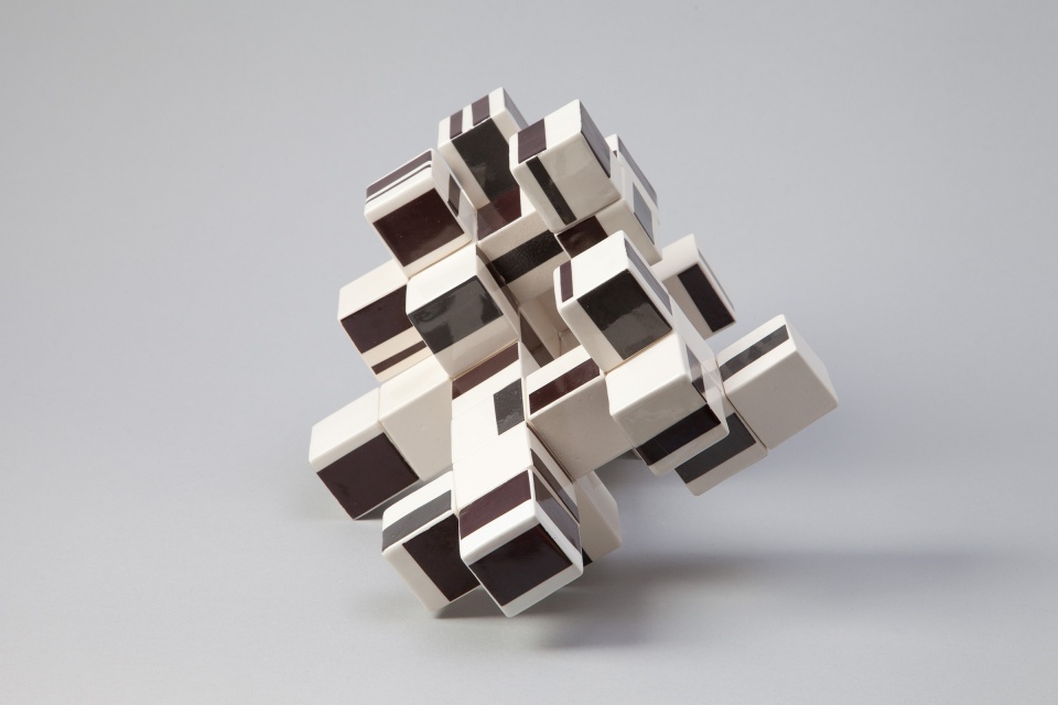 Скульптура 2