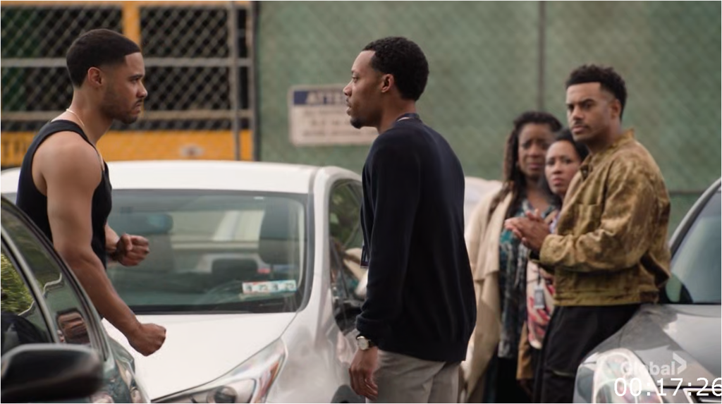 [Image: m3f6s4t4taii.png]