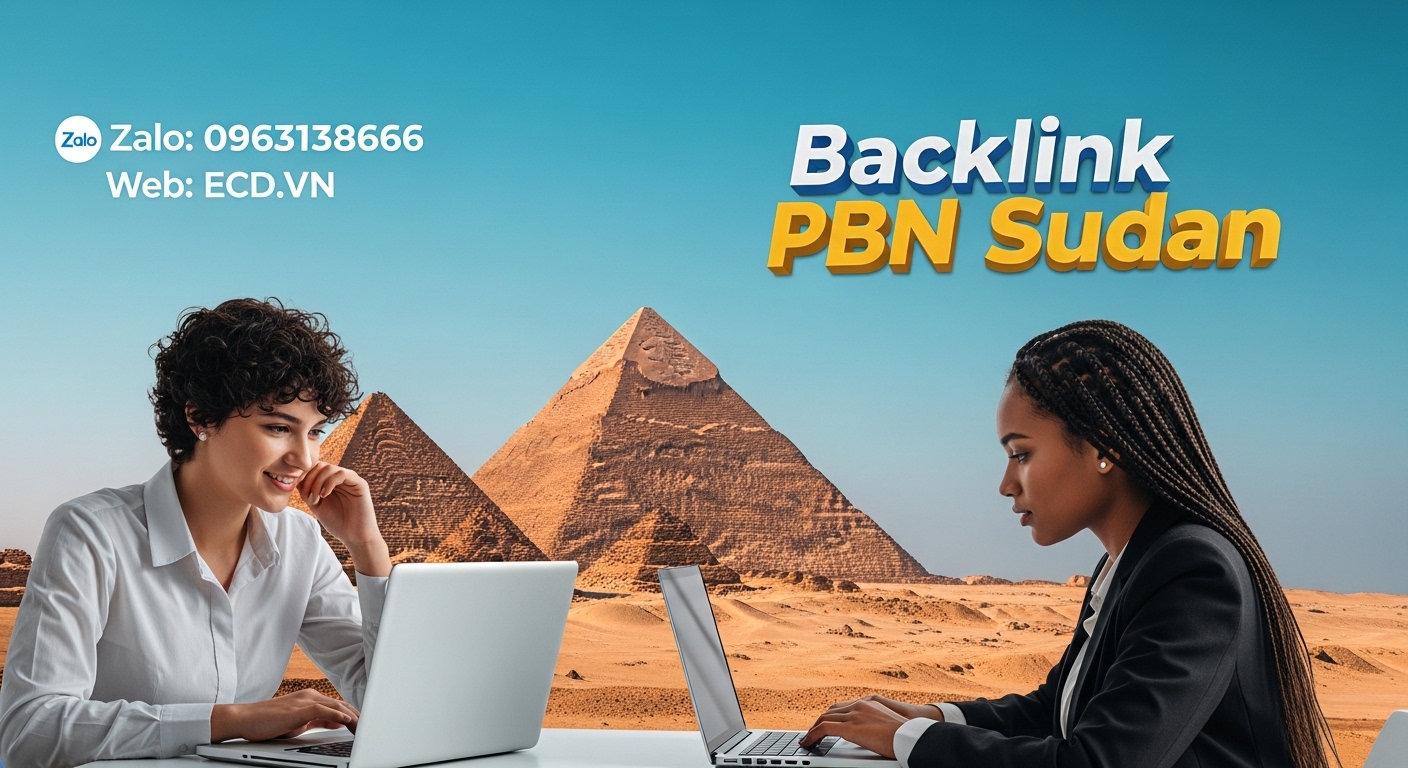 capcut pro video mẫu trend