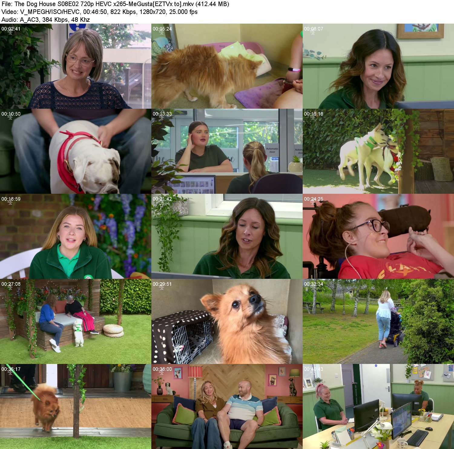 [Image: v6oh1zttd4p1.jpg]