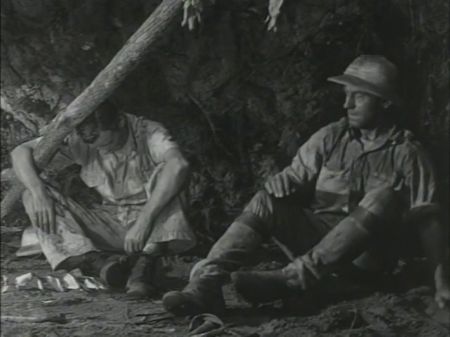 [Image: 8tqrsye5rx26.png]